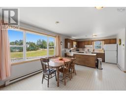 3pc Ensuite bath - 6 Dimock Road, Margaretsville, NS B0S1N0 Photo 6