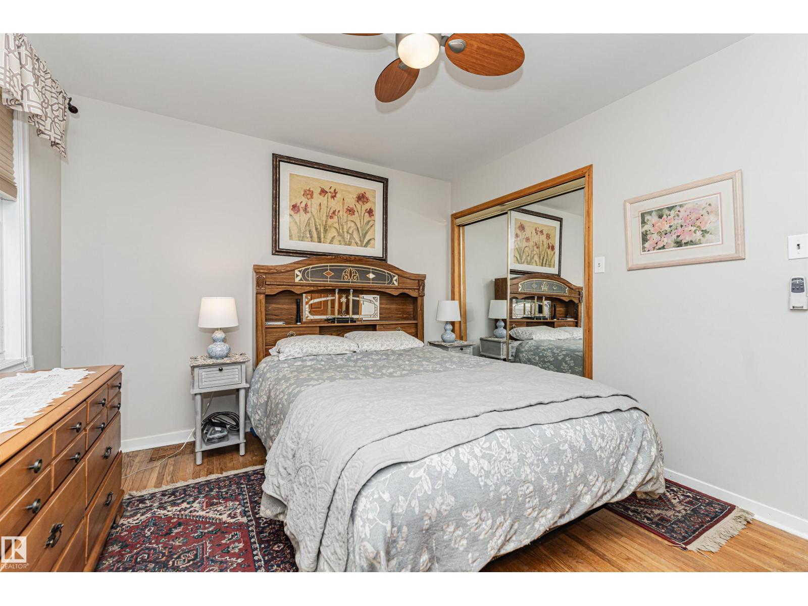 10807 136 ST NW - 22