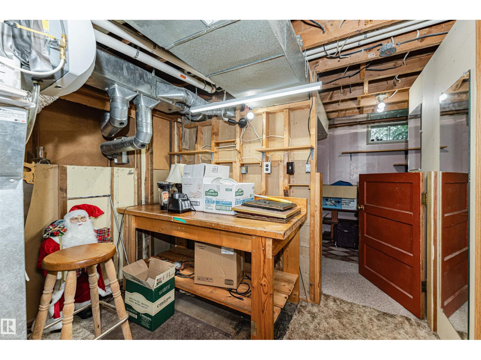 10807 136 ST NW - 35