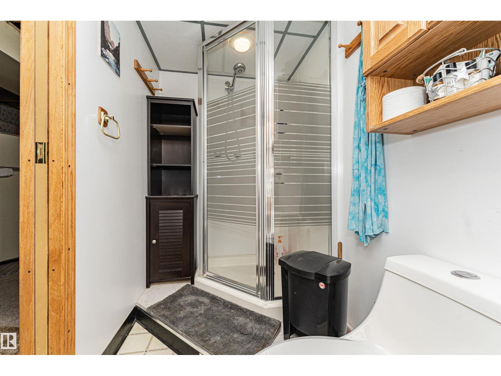 10807 136 ST NW - 37