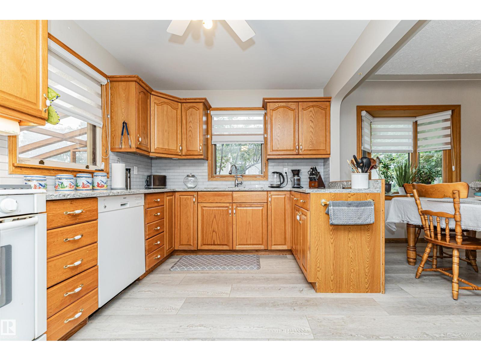 10807 136 ST NW - 4