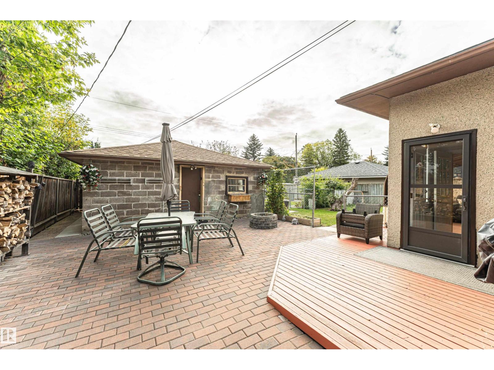 10807 136 ST NW - 44