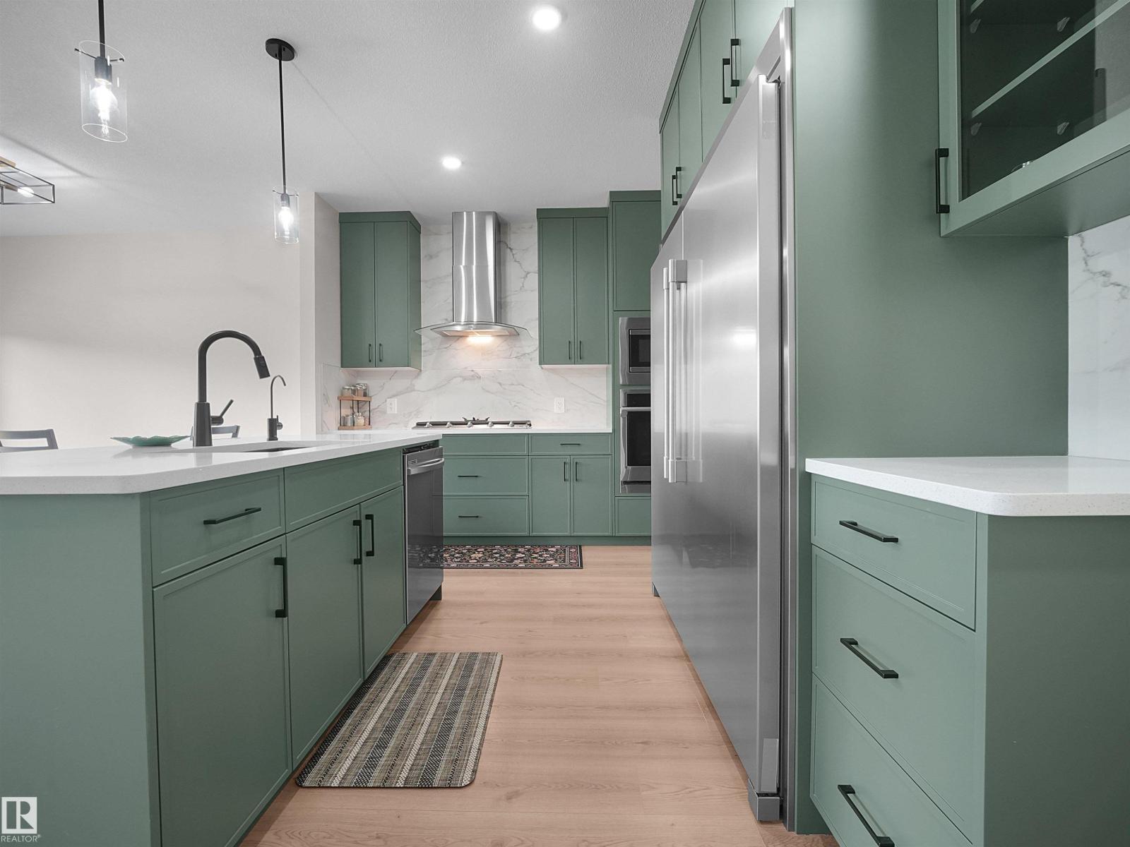 3724 214 ST NW - 13