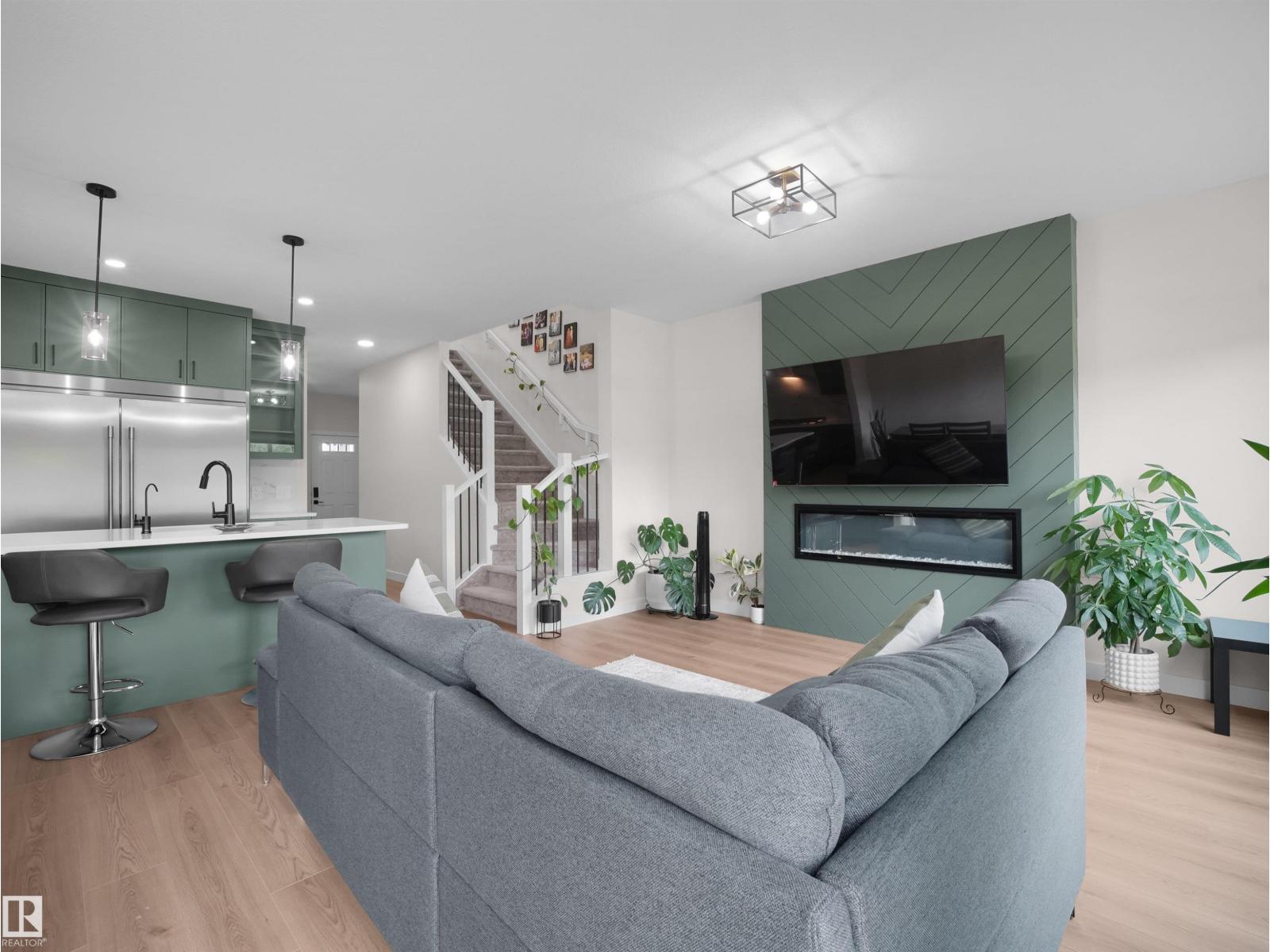 3724 214 ST NW - 15