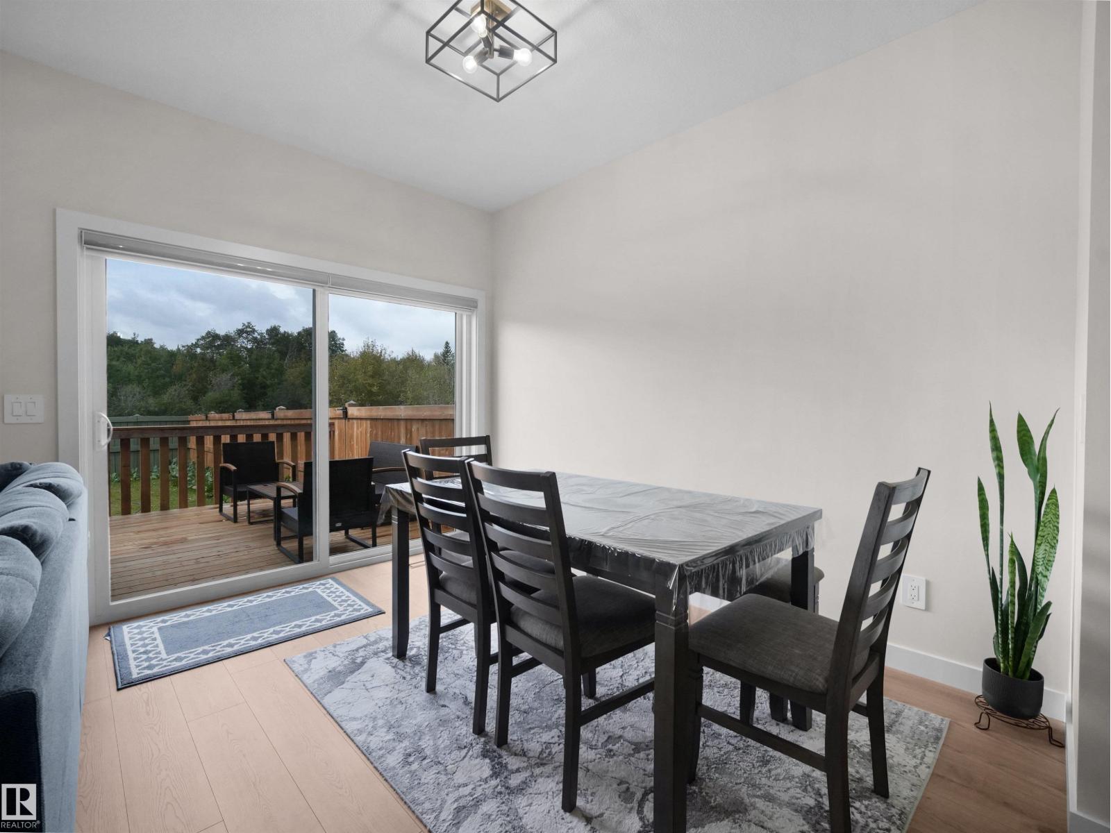 3724 214 ST NW - 17