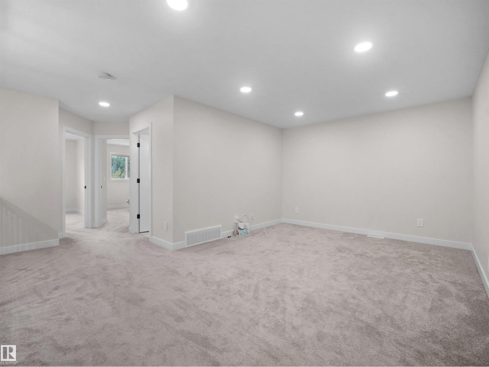 3724 214 ST NW - 20