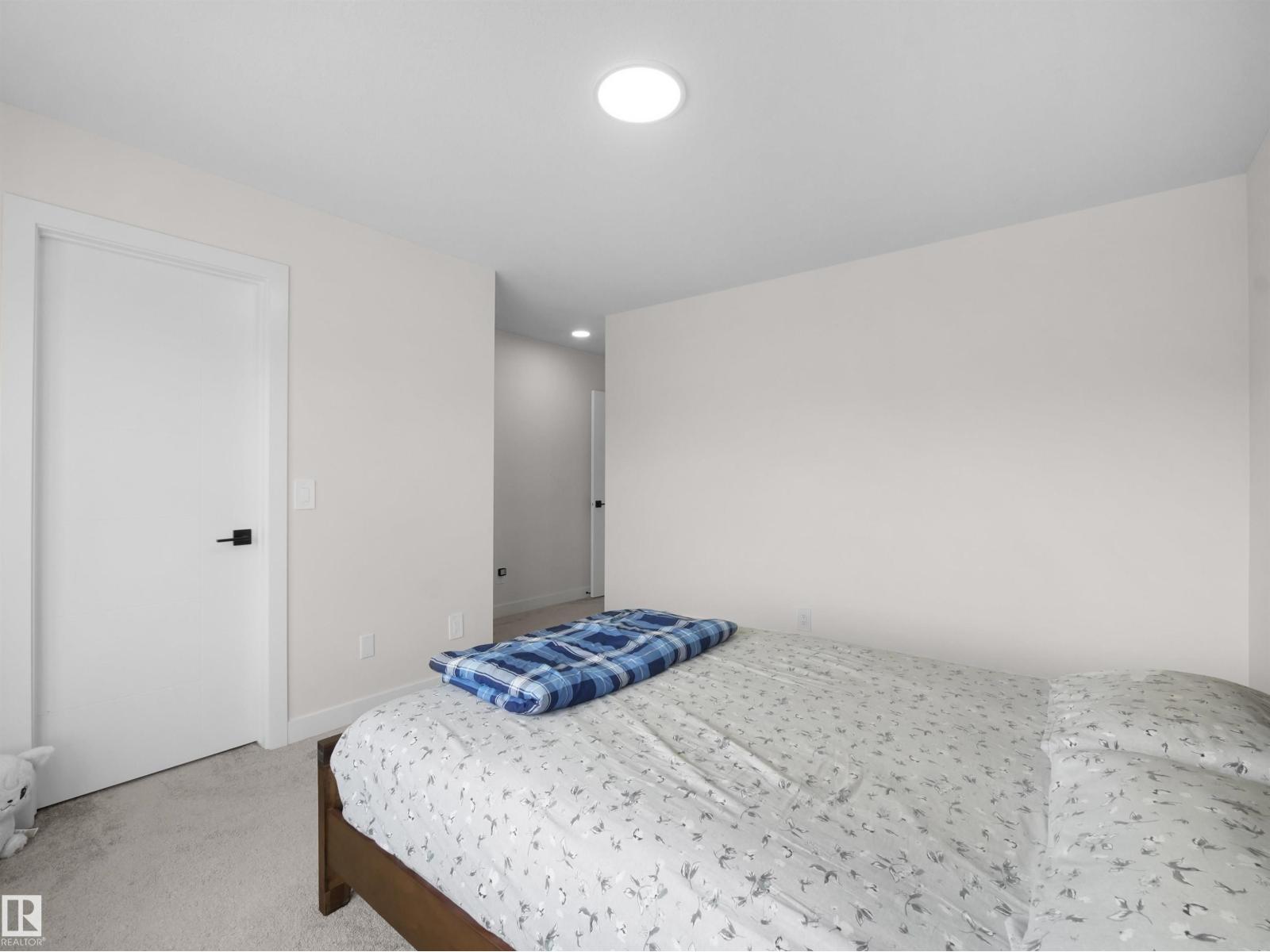 3724 214 ST NW - 25