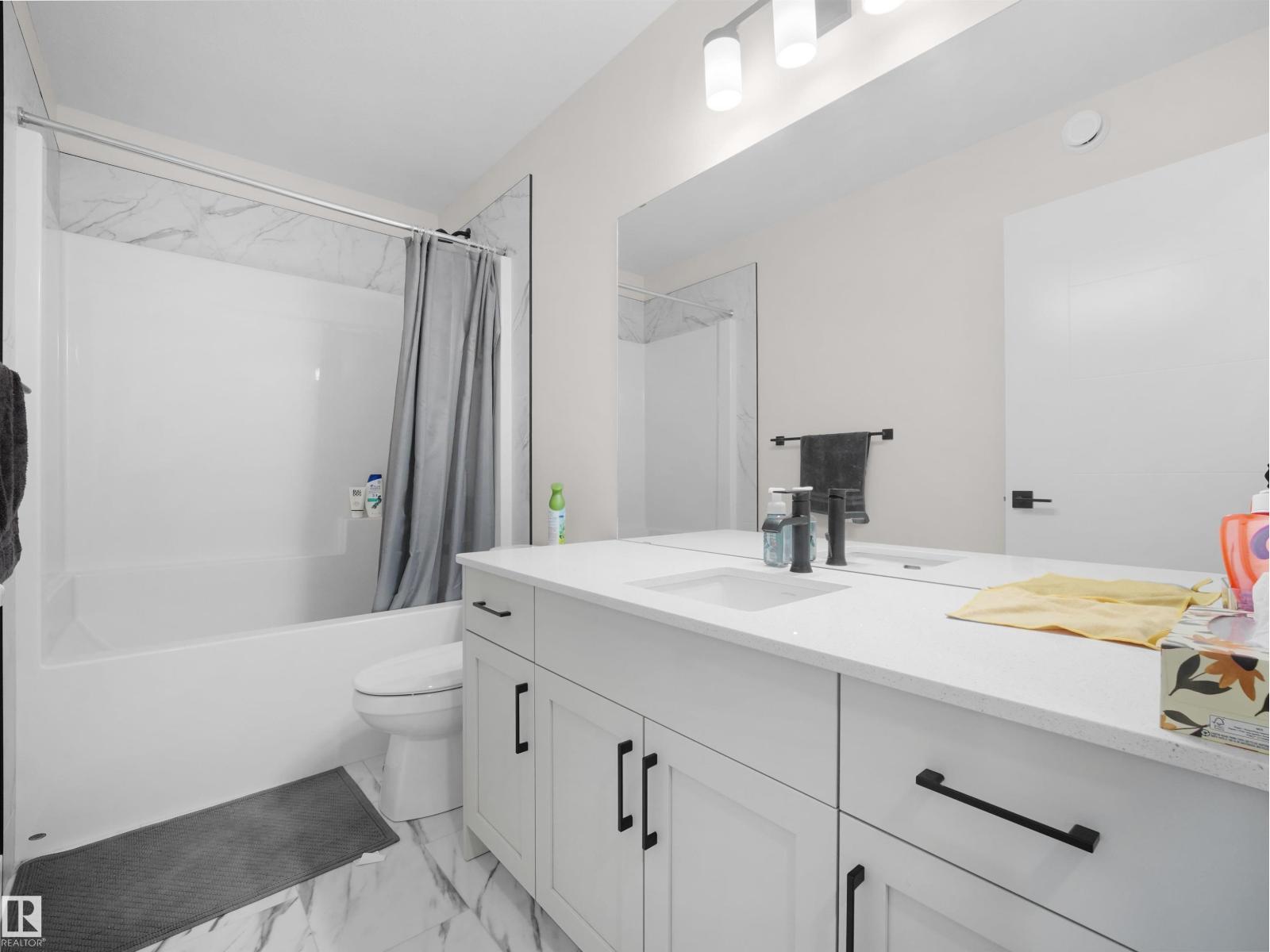 3724 214 ST NW - 27