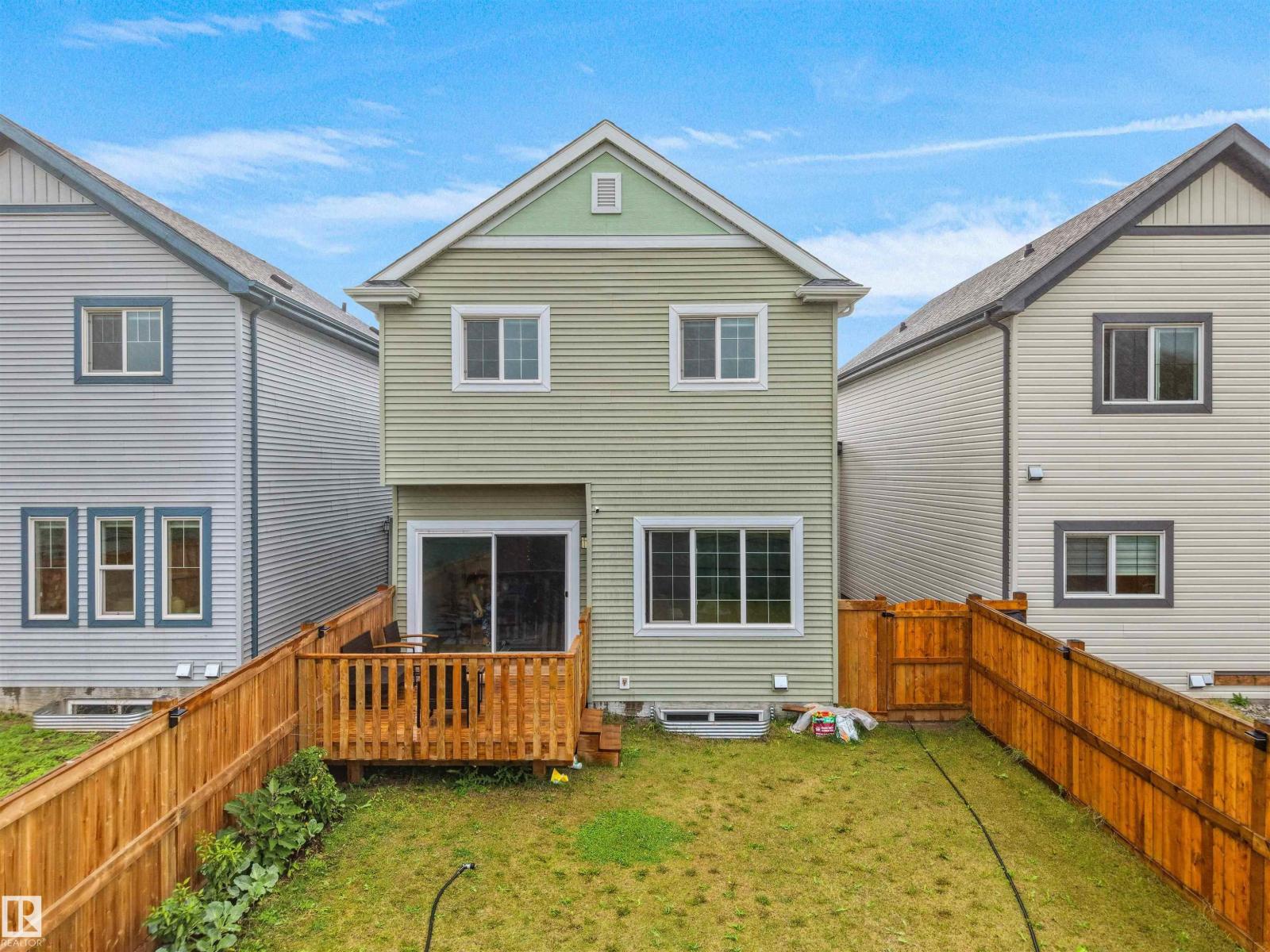 3724 214 ST NW - 44