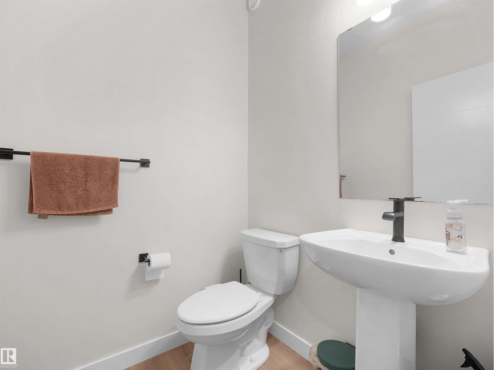 3724 214 ST NW - 7