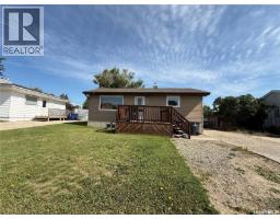 12 6th Street Crescent W, Kindersley, SK S0L1S0 Photo 11
