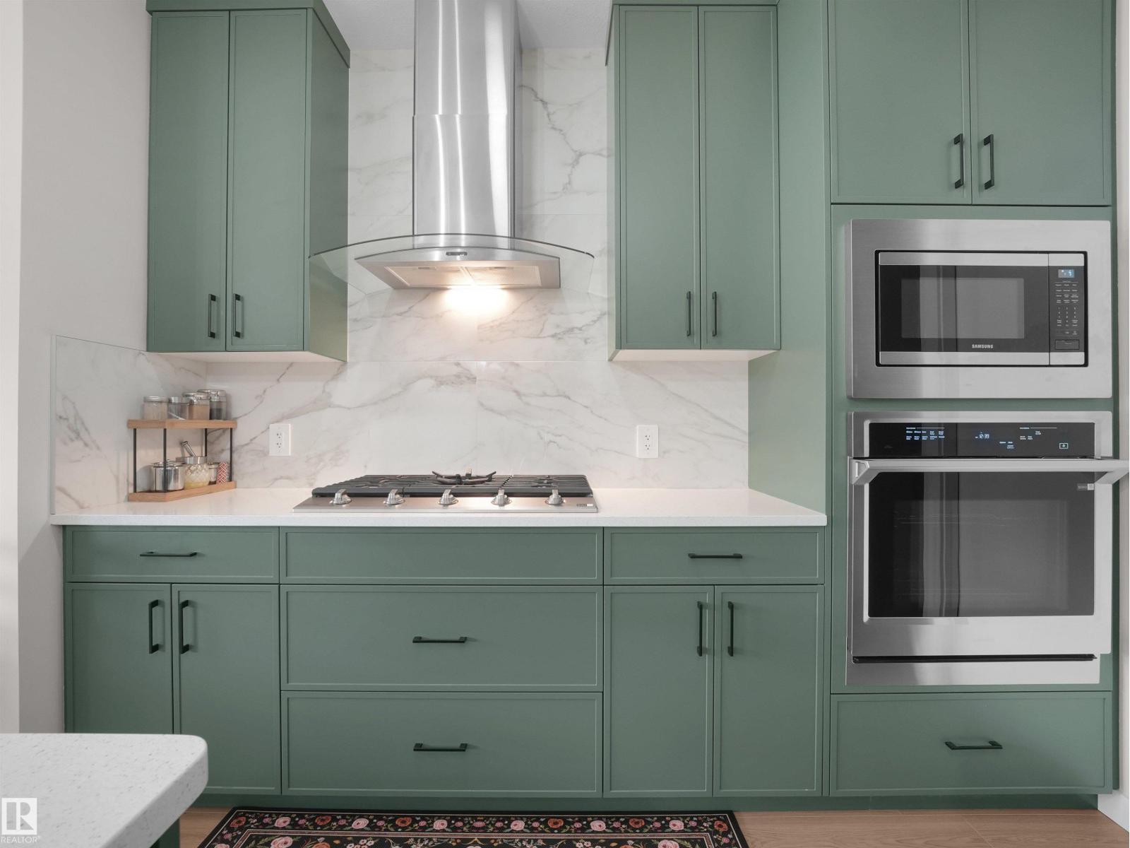 3724 214 ST NW - 11