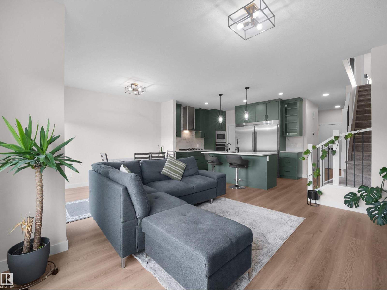 3724 214 ST NW - 16