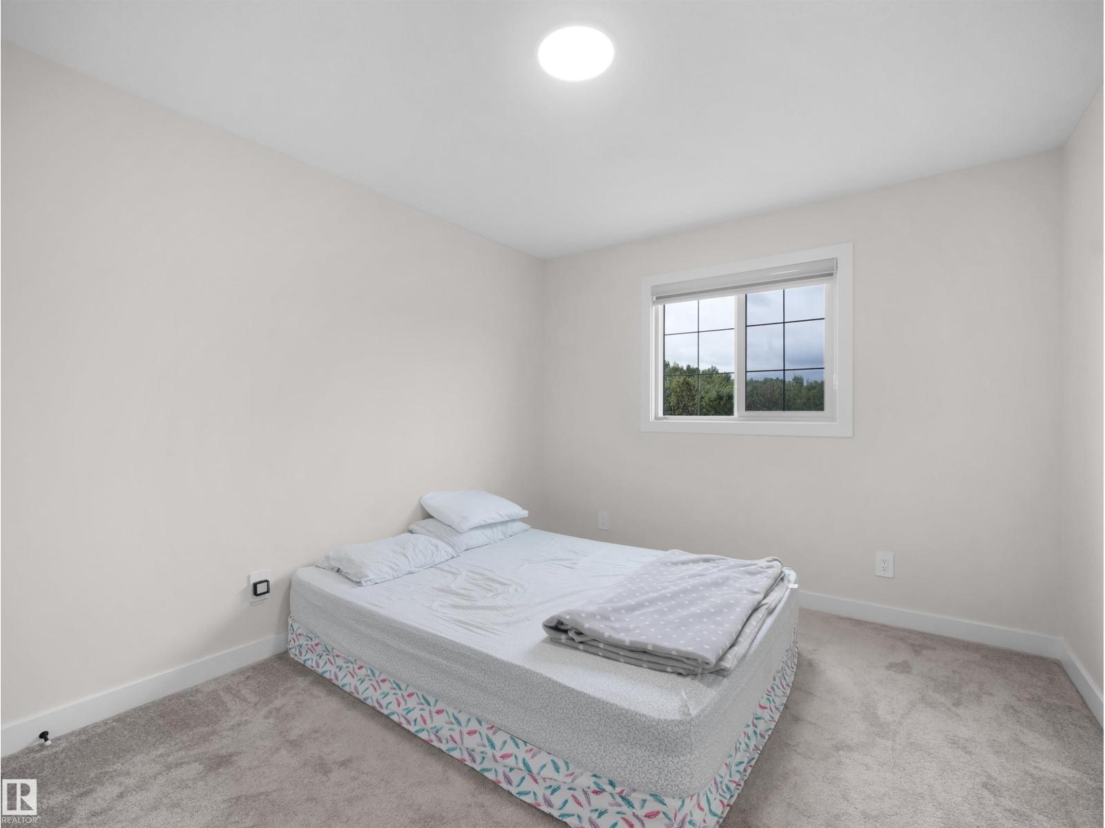 3724 214 ST NW - 30