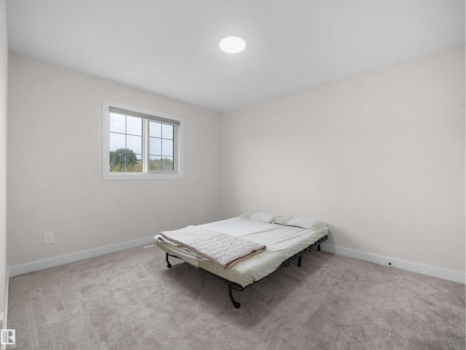 3724 214 ST NW - 28
