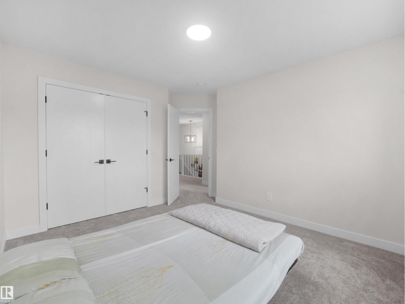 3724 214 ST NW - 29
