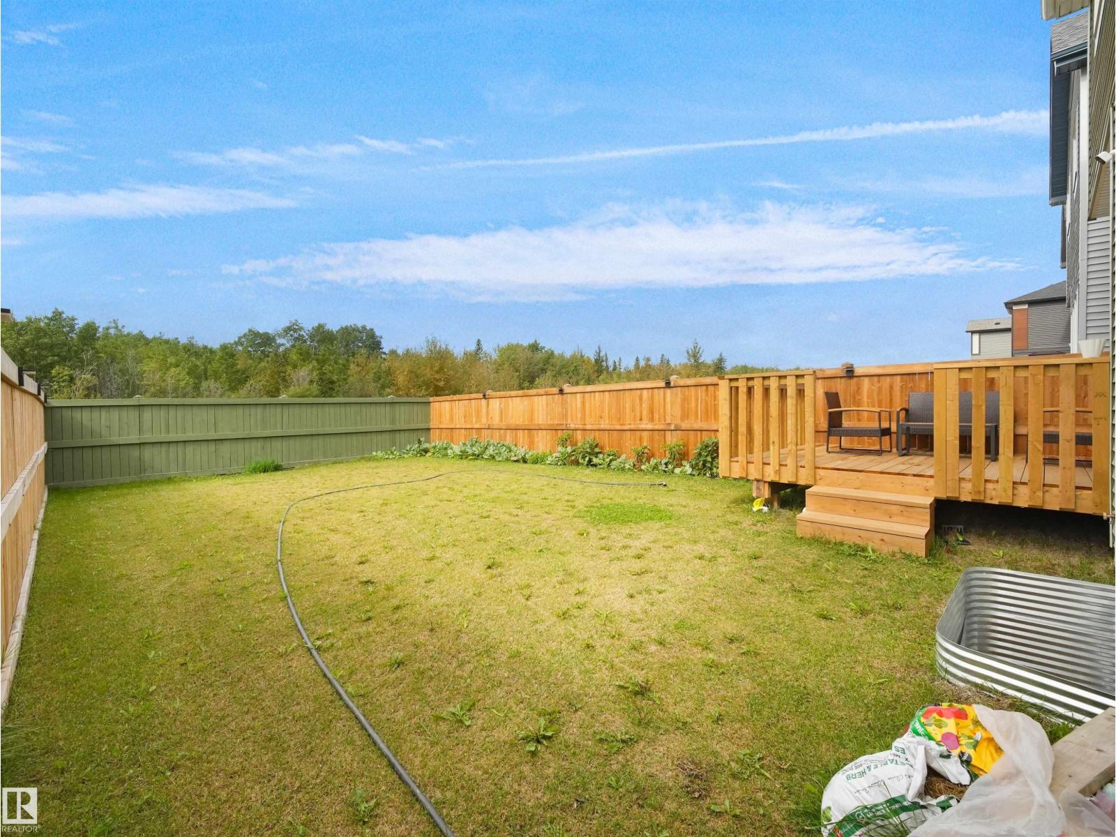 3724 214 ST NW - 47