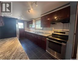 12 6th Street Crescent W, Kindersley, SK S0L1S0 Photo 15