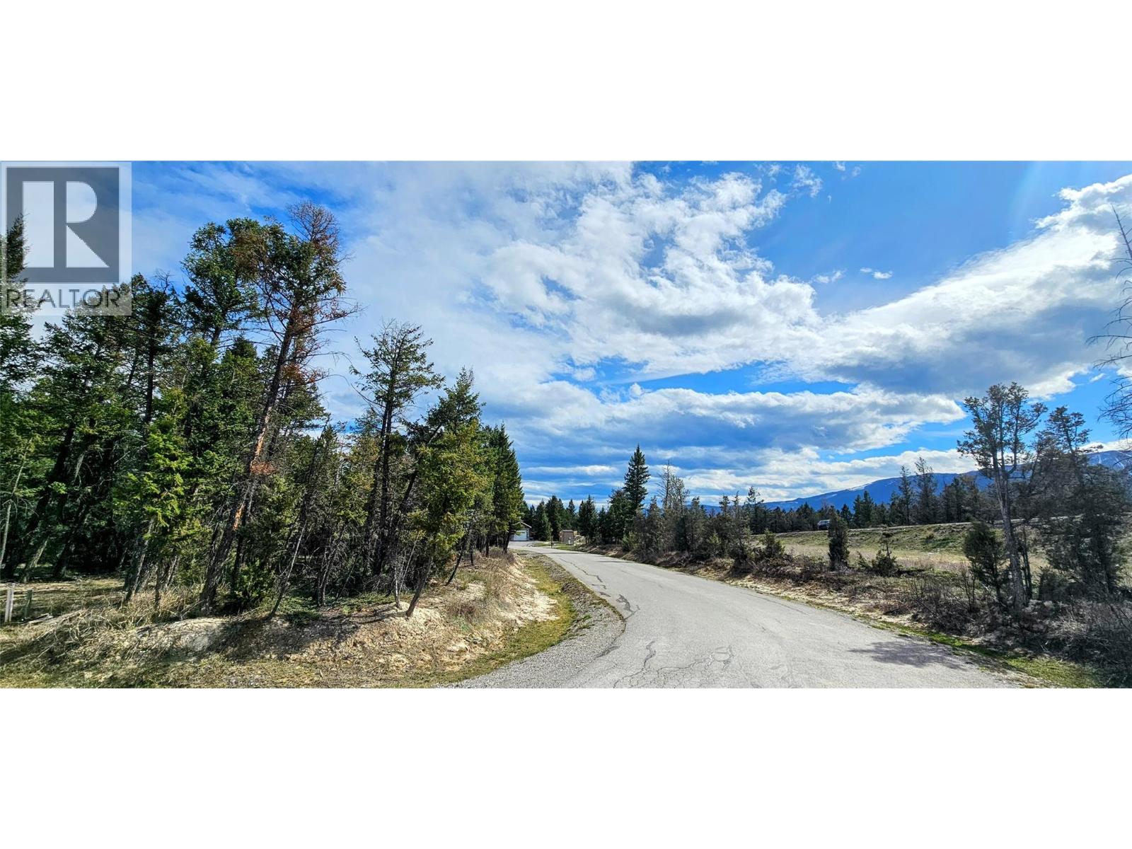 Lot 64 COPPER POINT Way, Windermere
