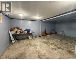 12 6th Street Crescent W, Kindersley, SK S0L1S0 Photo 25