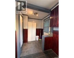 12 6th Street Crescent W, Kindersley, SK S0L1S0 Photo 19