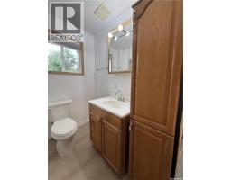 12 6th Street Crescent W, Kindersley, SK S0L1S0 Photo 23
