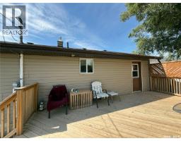 12 6th Street Crescent W, Kindersley, SK S0L1S0 Photo 10
