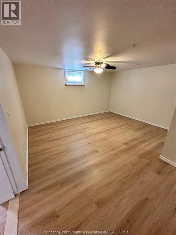 2636 MEIGHEN Unit# 3, Windsor — photo 4