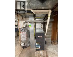 12 6th Street Crescent W, Kindersley, SK S0L1S0 Photo 29