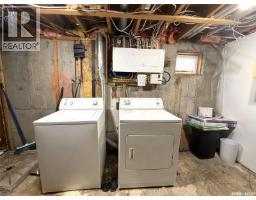 12 6th Street Crescent W, Kindersley, SK S0L1S0 Photo 30