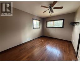 12 6th Street Crescent W, Kindersley, SK S0L1S0 Photo 21