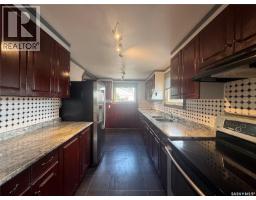12 6th Street Crescent W, Kindersley, SK S0L1S0 Photo 17