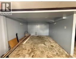 12 6th Street Crescent W, Kindersley, SK S0L1S0 Photo 26