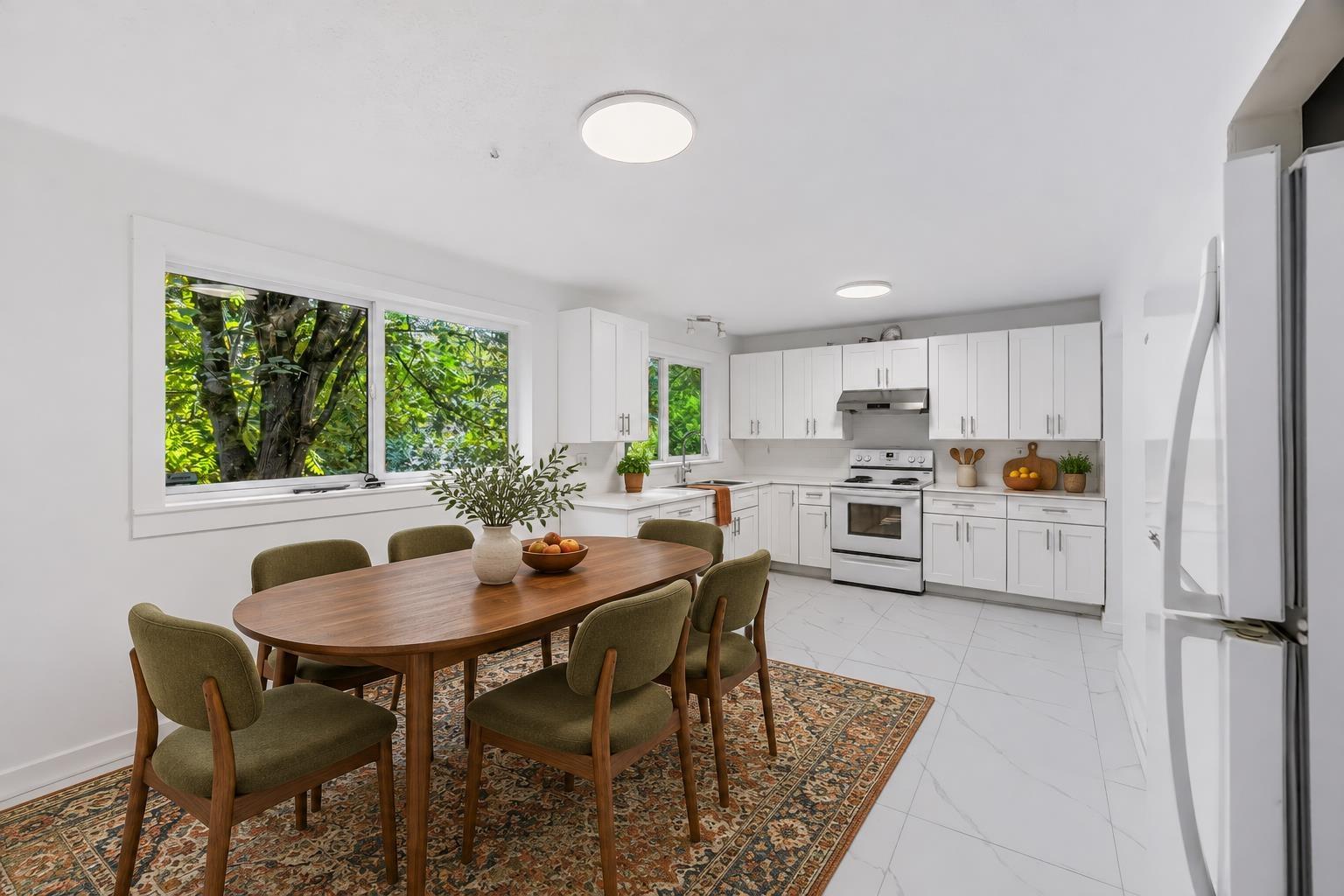31753 HILLCREST AVENUE, Mission — photo 9