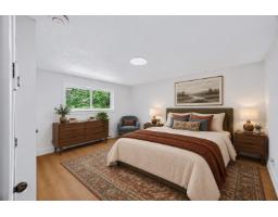 31753 Hillcrest Avenue, Mission, BC V2V1K7 Photo 12