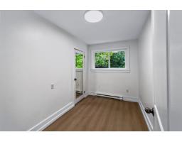 31753 Hillcrest Avenue, Mission, BC V2V1K7 Photo 16