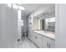 31753 Hillcrest Avenue, Mission, BC V2V1K7 Photo 17