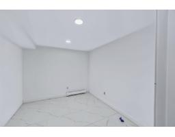 31753 Hillcrest Avenue, Mission, BC V2V1K7 Photo 32