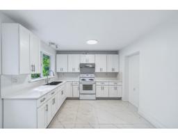 31753 Hillcrest Avenue, Mission, BC V2V1K7 Photo 10