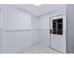 31753 Hillcrest Avenue, Mission, BC V2V1K7 Photo 19
