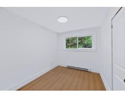 31753 Hillcrest Avenue, Mission, BC V2V1K7 Photo 14