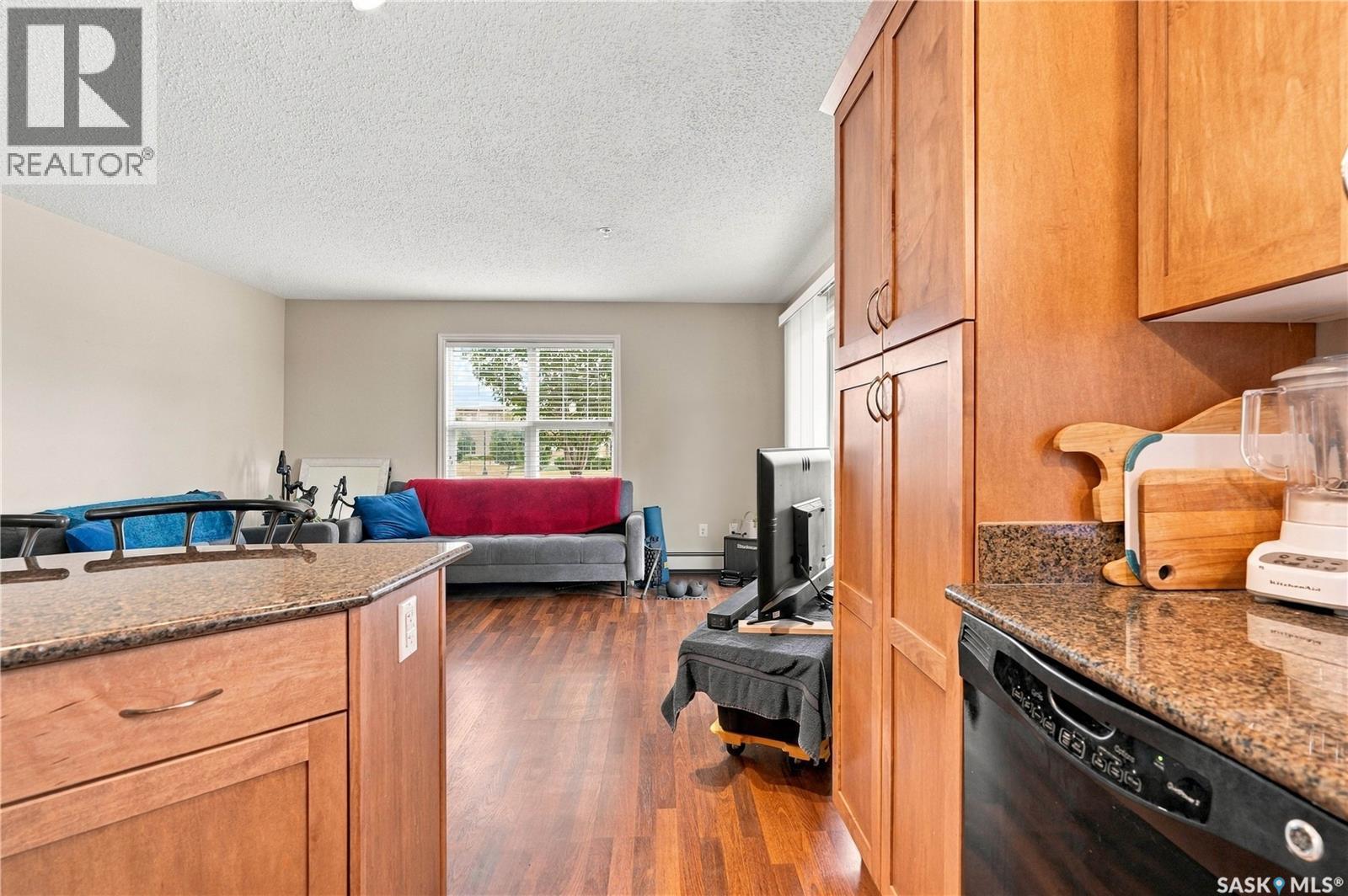 #A106 103 Wellman LANE - 15