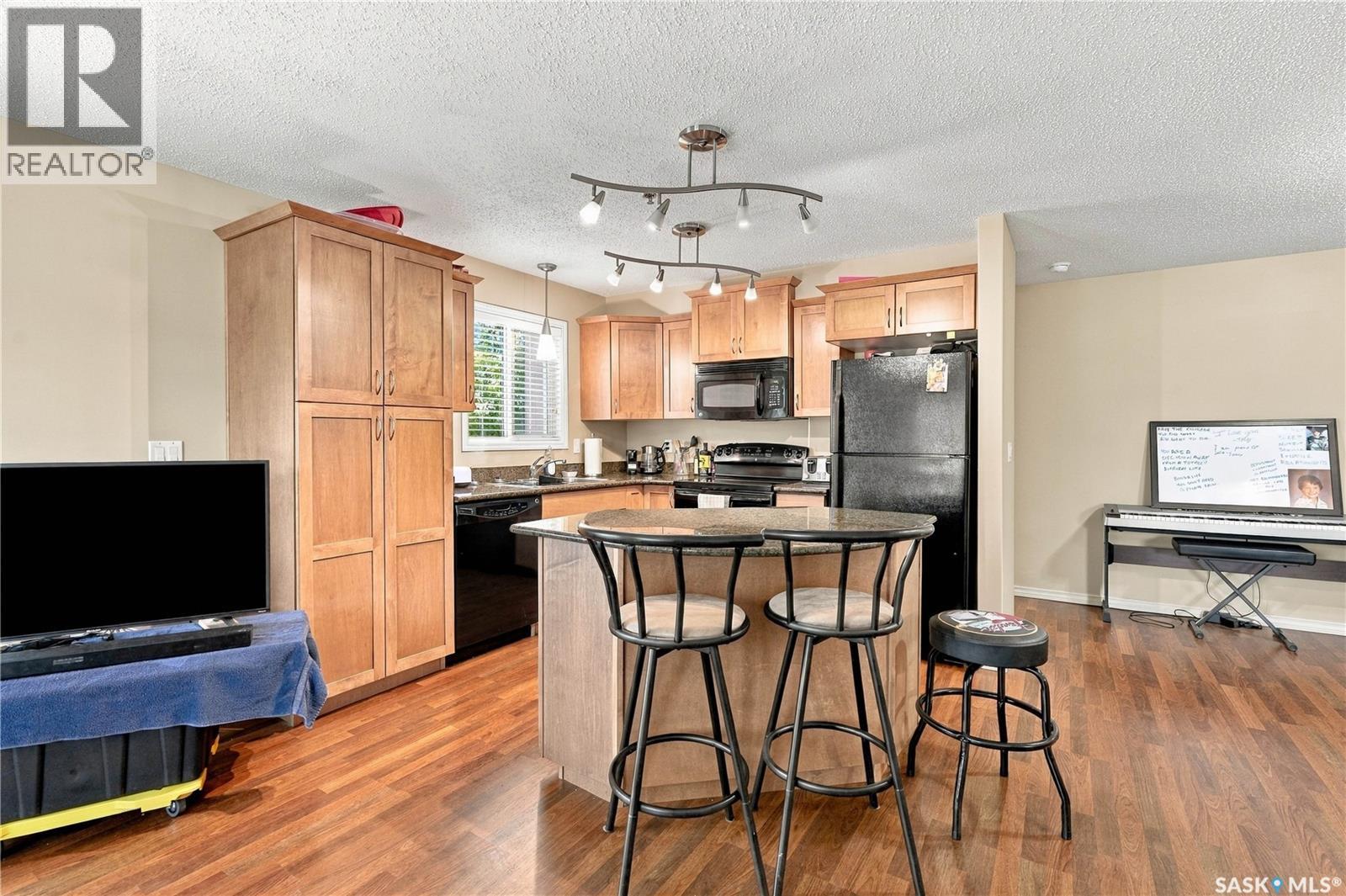 A106 103 Wellman LANE, Saskatoon — photo 17