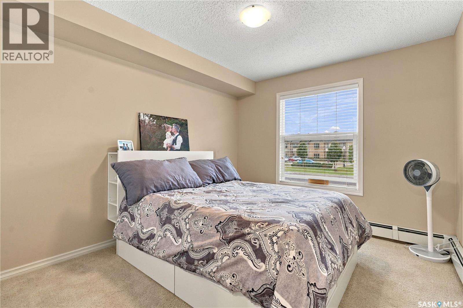 A106 103 Wellman LANE, Saskatoon — photo 24