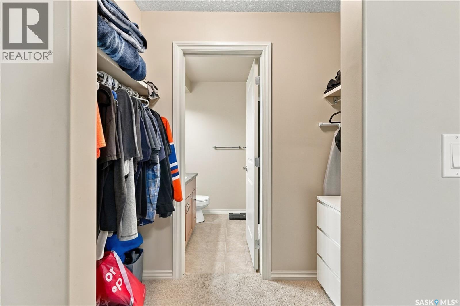 #A106 103 Wellman LANE - 28