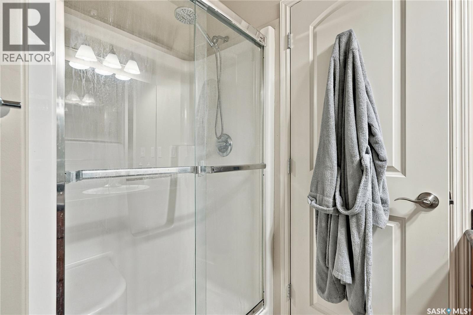 A106 103 Wellman LANE, Saskatoon — photo 30