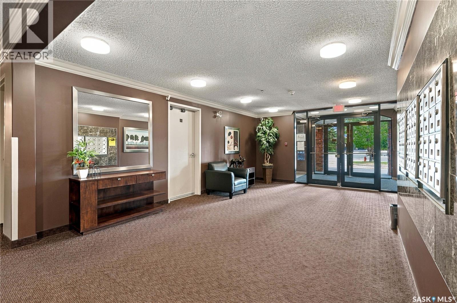 A106 103 Wellman LANE, Saskatoon — photo 5