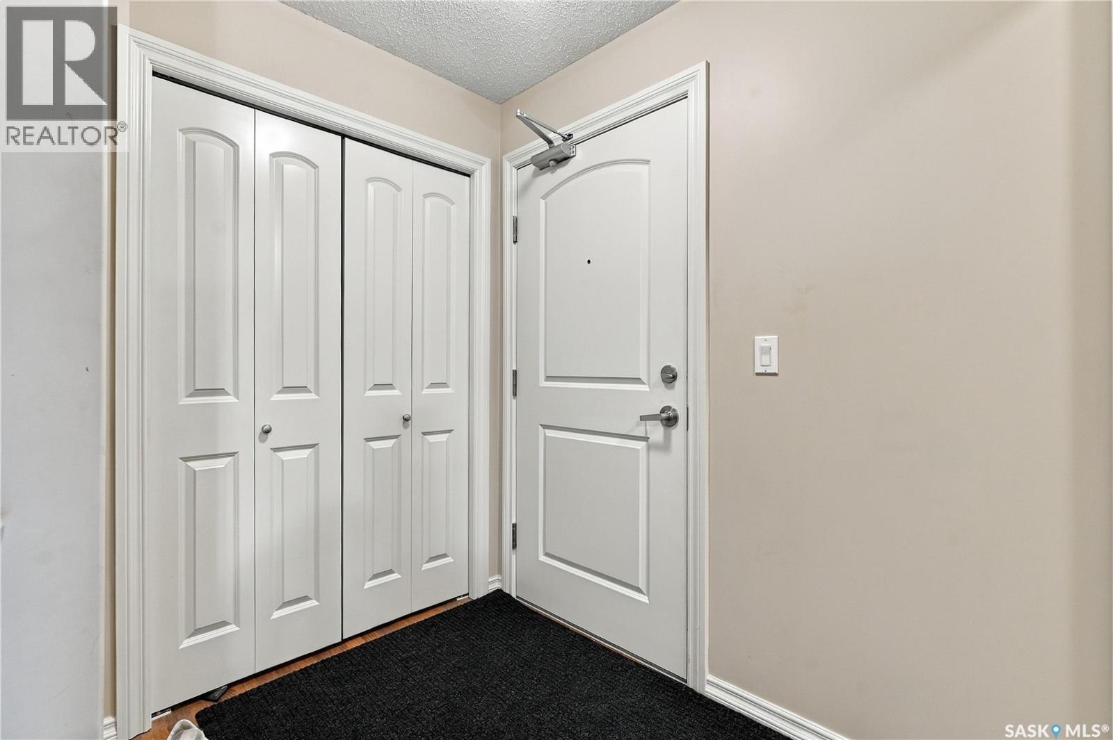 #A106 103 Wellman LANE - 7
