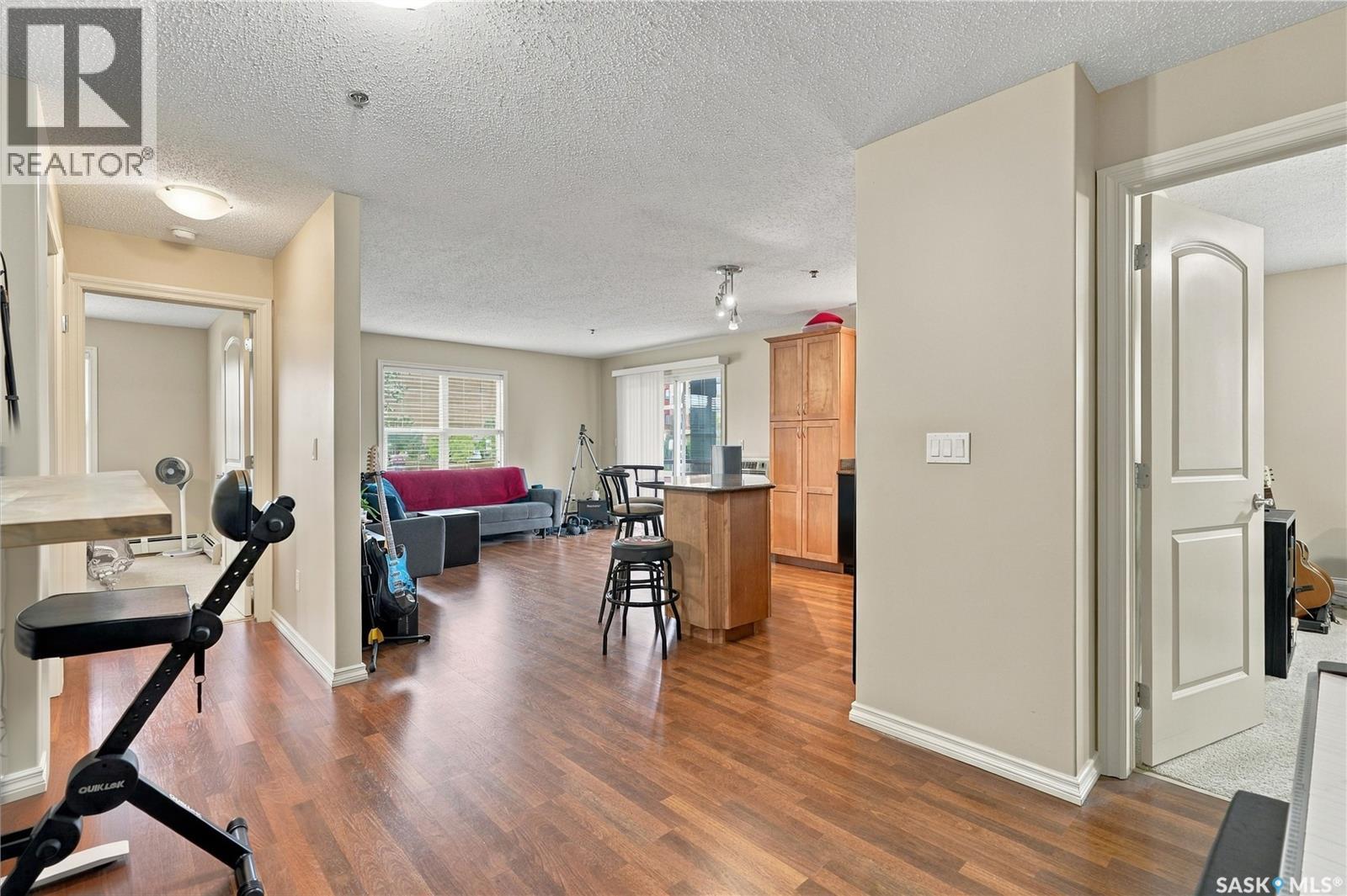 #A106 103 Wellman LANE - 8