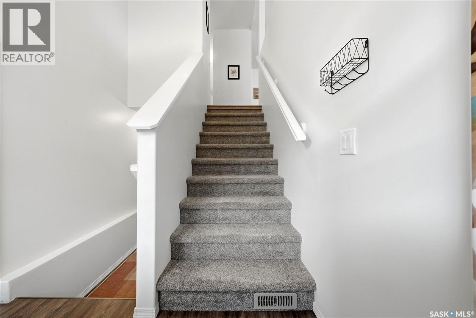 51 4425 Nicurity DRIVE, Regina — photo 3